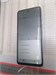 TECNO SPARK GO 2024 3/64 890000600896 - фото 905580