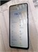 TECNO SPARK GO 2024 3/64 890000600896 - фото 905581