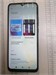 XIAOMI POCO C40 4/64GB 890000608709 - фото 905583