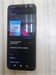 XIAOMI POCO C40 4/64GB 890000608709 - фото 905584