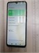 XIAOMI POCO C40 4/64GB 890000608709 - фото 905585