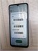 XIAOMI POCO C40 4/64GB 890000608709 - фото 905586