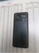 XIAOMI POCO C40 4/64GB 890000608709 - фото 905588