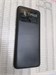 XIAOMI POCO C40 4/64GB 890000608709 - фото 905589