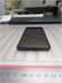 XIAOMI POCO C40 4/64GB 890000608709 - фото 905590