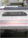 XIAOMI POCO C40 4/64GB 890000608709 - фото 905591