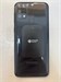 SAMSUNG GALAXY M31 6/128 890000597850 - фото 905592