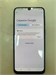 SAMSUNG GALAXY M31 6/128 890000597850 - фото 905593
