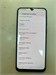 SAMSUNG GALAXY M31 6/128 890000597850 - фото 905595