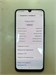 SAMSUNG GALAXY M31 6/128 890000597850 - фото 905596