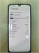 SAMSUNG GALAXY M31 6/128 890000597850 - фото 905597