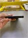 APPLE IPHONE 15 PRO MAX 256GB 890000608221 - фото 905598
