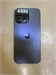 APPLE IPHONE 15 PRO MAX 256GB 890000608221 - фото 905599