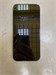 APPLE IPHONE 15 PRO MAX 256GB 890000608221 - фото 905600