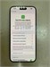 APPLE IPHONE 15 PRO MAX 256GB 890000608221 - фото 905601