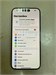 APPLE IPHONE 15 PRO MAX 256GB 890000608221 - фото 905602