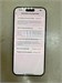 APPLE IPHONE 15 PRO MAX 256GB 890000608221 - фото 905603