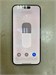APPLE IPHONE 15 PRO MAX 256GB 890000608221 - фото 905604