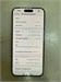 APPLE IPHONE 15 PRO MAX 256GB 890000608221 - фото 905605