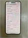 APPLE IPHONE 15 PRO MAX 256GB 890000608221 - фото 905606