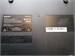 Телевизор DEXP A431 890000606817 - фото 905610