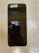 XIAOMI Redmi 14C 4/128 890000605635 - фото 905617