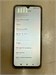 XIAOMI Redmi 14C 4/128 890000605635 - фото 905618