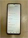 XIAOMI Redmi 14C 4/128 890000605635 - фото 905620