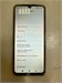 XIAOMI Redmi 14C 4/128 890000605635 - фото 905621