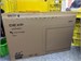 43" (109 см) LED-телевизор DEXP A431 890000608298 - фото 905629