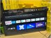 43" (109 см) LED-телевизор DEXP A431 890000608298 - фото 905630