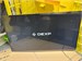 43" (109 см) LED-телевизор DEXP A431 890000608298 - фото 905631