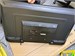 43" (109 см) LED-телевизор DEXP A431 890000608298 - фото 905632