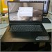 Игровой ноутбук ARDOR GAMING NEO N17-I5ND404  (i5 12600H, RTX 3050) 890000589914 - фото 905635