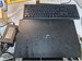 Игровой ноутбук ARDOR GAMING NEO N17-I5ND404  (i5 12600H, RTX 3050) 890000589914 - фото 905639