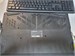Игровой ноутбук ARDOR GAMING NEO N17-I5ND404  (i5 12600H, RTX 3050) 890000589914 - фото 905640