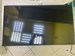 43" (108 см) LED-телевизор DEXP U43H8100E 890000594118 - фото 905644