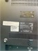 43" (108 см) LED-телевизор DEXP U43H8100E 890000594118 - фото 905645