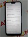 HONOR 10 4/64 ГБ 890000608376 - фото 905654