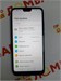 HONOR 10 4/64 ГБ 890000608376 - фото 905655