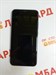 HONOR 10 4/64 ГБ 890000608376 - фото 905656