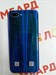 HONOR 10 4/64 ГБ 890000608376 - фото 905657