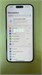 Apple iPhone 14 Pro Max 512GB 890000532628 - фото 905659