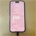 Apple iPhone 14 Pro Max 512GB 890000532628 - фото 905660