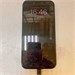 Apple iPhone 14 Pro Max 512GB 890000532628 - фото 905661