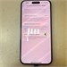 Apple iPhone 14 Pro Max 512GB 890000532628 - фото 905662