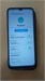 SAMSUNG GALAXY A14 6/128GB 890000608232 - фото 905670