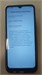 SAMSUNG GALAXY A14 6/128GB 890000608232 - фото 905671