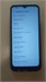 SAMSUNG GALAXY A14 6/128GB 890000608232 - фото 905672