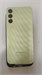 SAMSUNG GALAXY A14 6/128GB 890000608232 - фото 905673